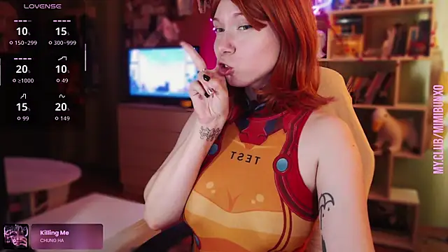 Snapshot of freya_sunny chatting on August 2026 04:11:02 AM freya sunny online show from August 2026 04:11:02 AM