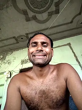 Maneeshpoppy online show from May 2026 03:03:01 AM