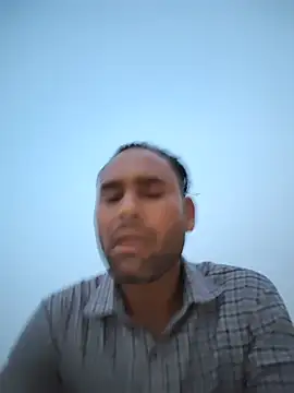Snapshot of Maneeshpoppy chatting on July 2026 02:10:01 PM Maneeshpoppy online show from July 2026 02:10:01 PM