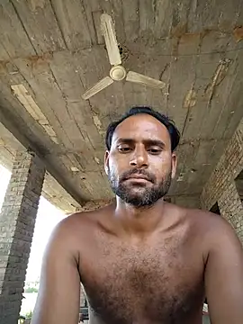 Snapshot of Maneeshpoppy chatting on July 2026 02:49:02 AM Maneeshpoppy online show from July 2026 02:49:02 AM