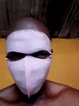 LULE37587001 online show from January 2026 02:33:01 PM