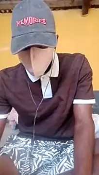 LULE37587001 online show from February 2026 02:04:02 PM