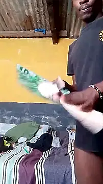 LULE37587001 online show from March 2026 06:52:01 AM