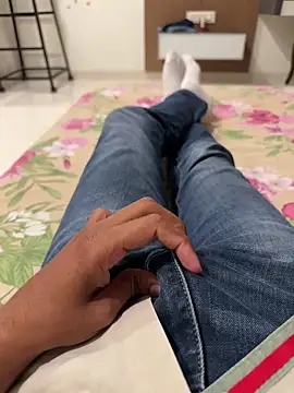 samy6261 online show from March 2026 11:38:01 AM