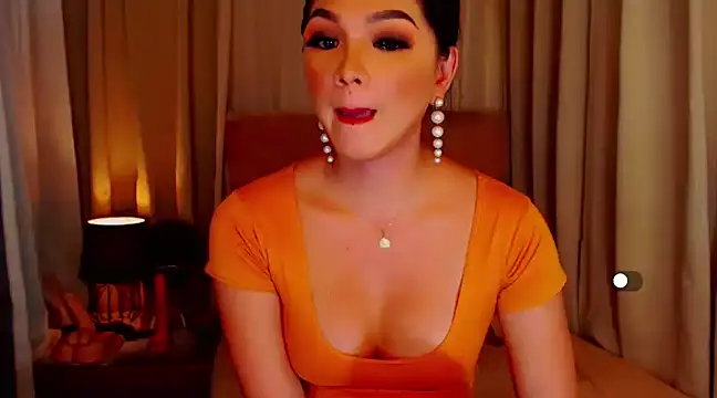 mistressseductionleah online show from December 2024 06:08:02 AM