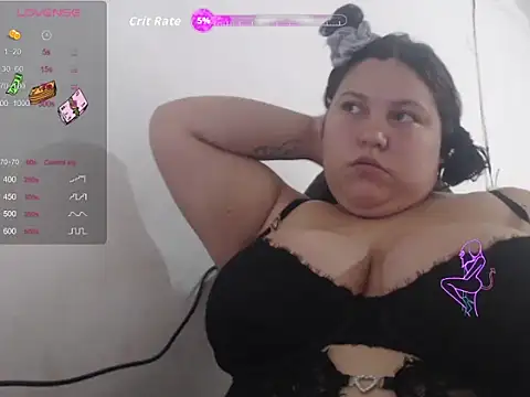 Snapshot of sofi_miracle chatting on May 2026 10:08:02 PM sofi miracle online show from May 2026 10:08:02 PM