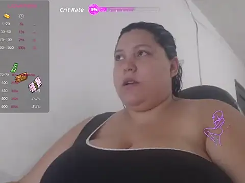 Snapshot of sofi_miracle chatting on May 2026 12:23:02 PM sofi miracle online show from May 2026 12:23:02 PM