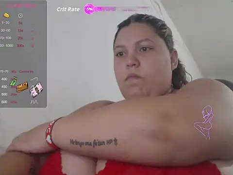 Snapshot of sofi_miracle chatting on May 2026 09:38:01 PM sofi miracle online show from May 2026 09:38:01 PM