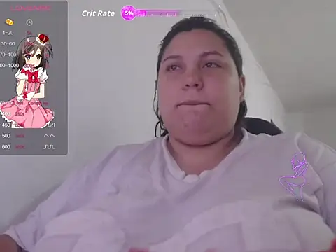 Snapshot of sofi_miracle chatting on July 2026 12:29:01 PM sofi miracle online show from July 2026 12:29:01 PM