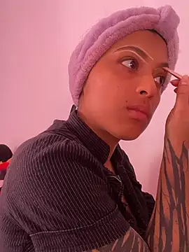 Snapshot of vaness_weet chatting on June 2026 07:27:02 PM vaness weet online show from June 2026 07:27:02 PM
