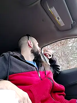 JohnnyFaster online show from November 2025 06:29:02 PM