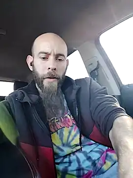 JohnnyFaster online show from November 2025 03:45:01 PM