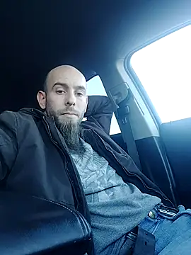 JohnnyFaster online show from December 2025 09:11:01 PM