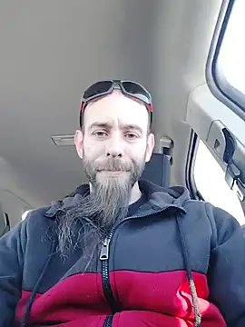 JohnnyFaster online show from February 2026 04:47:02 PM