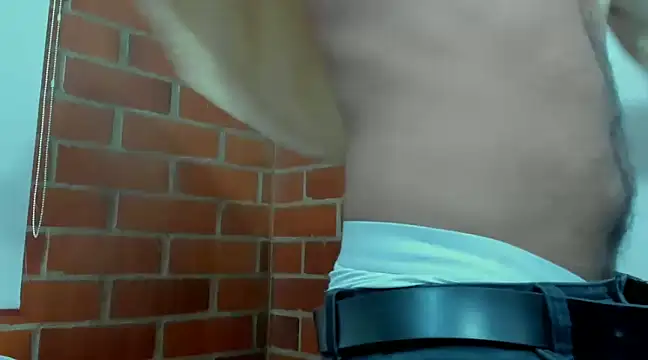 tuyo1995 online show from December 2024 09:17:01 PM