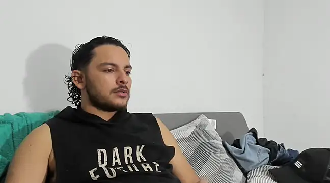 tuyo1995 online show from March 2025 07:02:01 AM