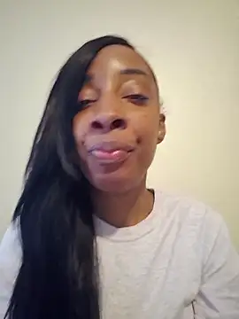 SweetAssMars online show from February 2026 02:58:01 PM