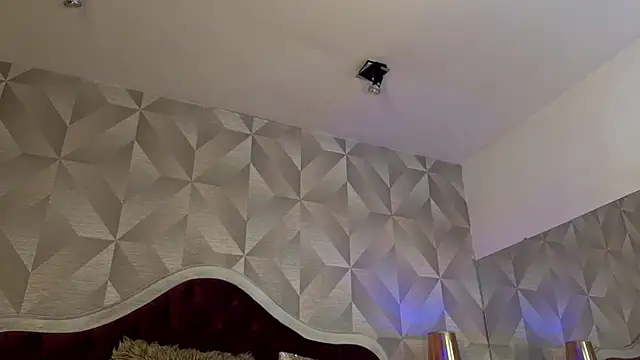 AmaranthaLovers  online show from March 2026 01:06:02 PM