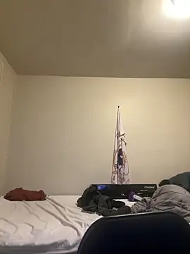 Snapshot of trippyski chatting on March 2025 04:21:02 AM trippyski online show from March 2025 04:21:02 AM