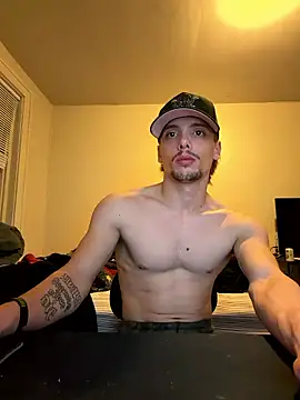 trippyski online show from January 2026 08:19:02 AM