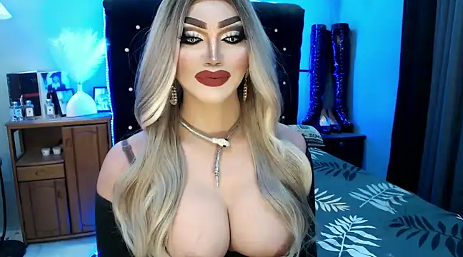 Snapshot of vixanna_foxs chatting on January 2025 10:31:02 PM vixanna foxs online show from January 2025 10:31:02 PM
