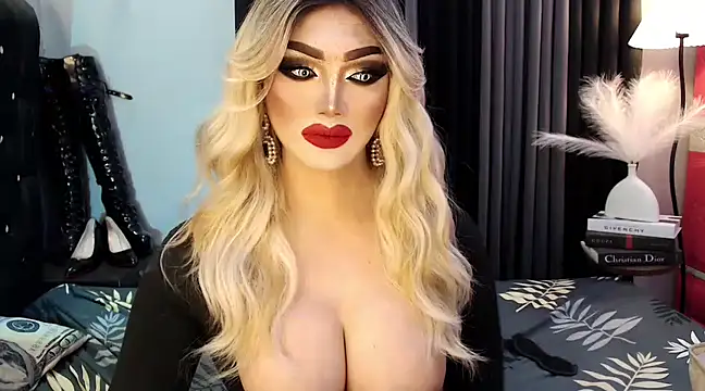 Snapshot of vixanna_foxs chatting on February 2025 12:05:02 AM vixanna foxs online show from February 2025 12:05:02 AM