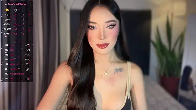 wiggle nibble online show from October 2025 01:17:02 PM