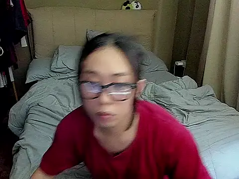 MissAyaCollins online show from April 2026 06:52:01 AM