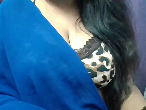 Roopshikha39 online show from February 2025 07:25:01 PM