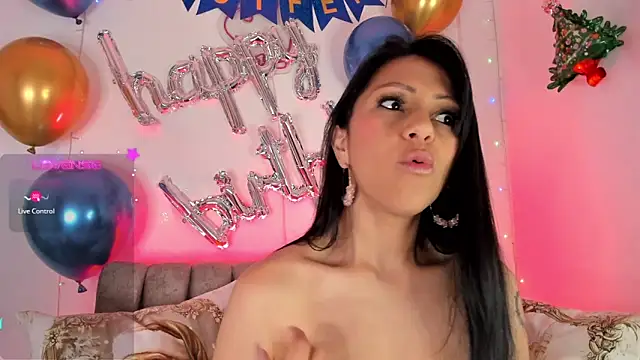 Jane  austen online show from December 2024 04:16:02 AM