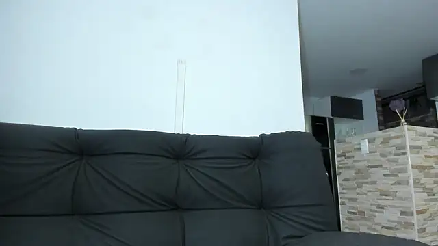 daniela white001 online show from January 2026 11:42:01 PM