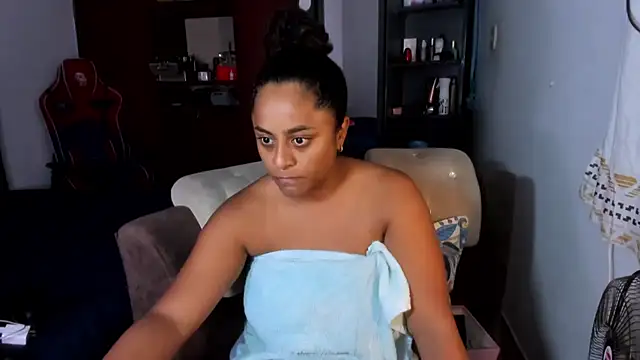 Snapshot of BellaKarla chatting on July 2026 11:14:02 PM BellaKarla online show from July 2026 11:14:02 PM