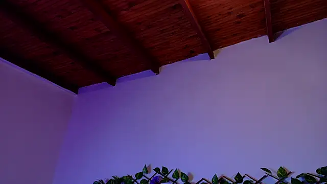 annie barozzi online show from October 2025 01:32:02 PM