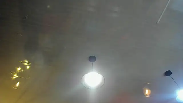 annie barozzi online show from October 2025 01:31:02 PM