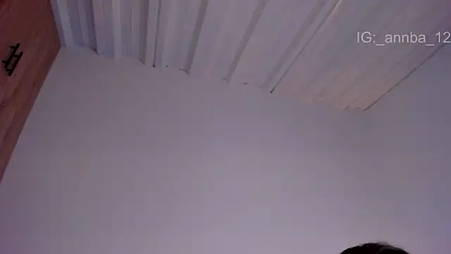 annie barozzi online show from February 2026 01:35:02 AM