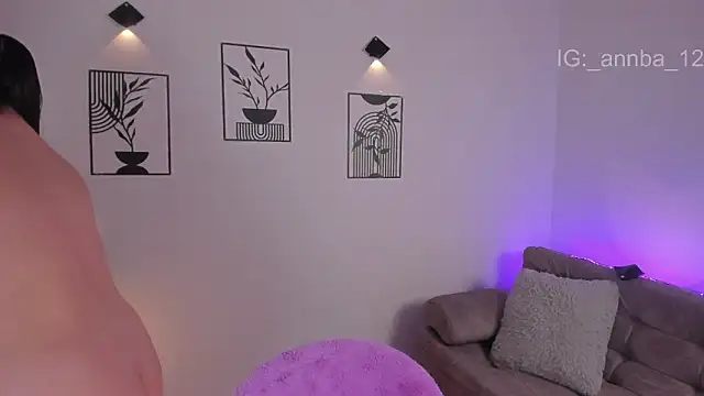 annie barozzi online show from March 2026 11:15:02 AM