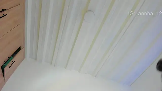 annie barozzi online show from April 2026 02:14:02 PM