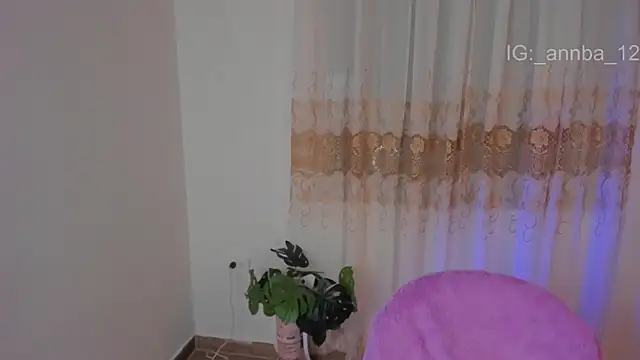 Snapshot of annie_barozzi chatting on June 2026 02:43:02 PM annie barozzi online show from June 2026 02:43:02 PM