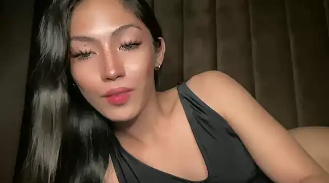 Bella Gordon online show from January 2025 01:48:02 AM