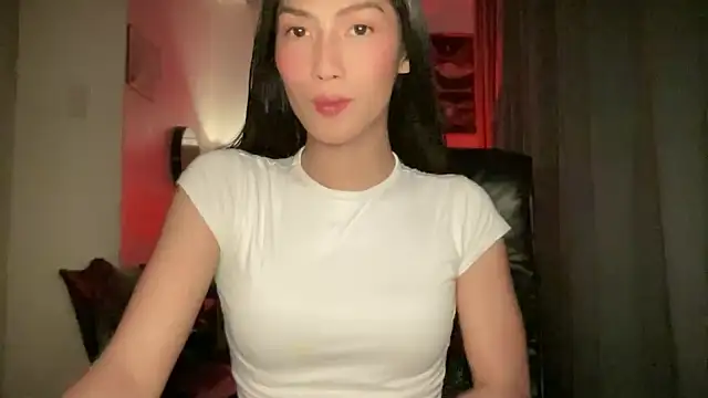 Bella Gordon online show from October 2025 04:51:01 PM