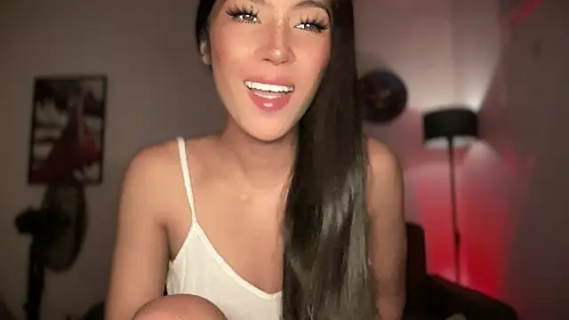 Snapshot of Bella_Gordon chatting on May 2026 05:59:02 AM Bella Gordon online show from May 2026 05:59:02 AM