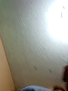 Snapshot of moraaaa1 chatting on February 2025 04:59:01 AM moraaaa1 online show from February 2025 04:59:01 AM