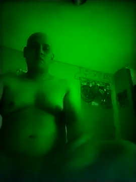 Snapshot of moraaaa1 chatting on April 2026 05:41:01 AM moraaaa1 online show from April 2026 05:41:01 AM