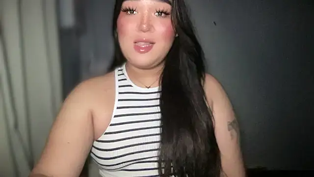 Snapshot of MissCataleyaxxx chatting on November 2025 12:55:02 AM MissCataleyaxxx online show from November 2025 12:55:02 AM