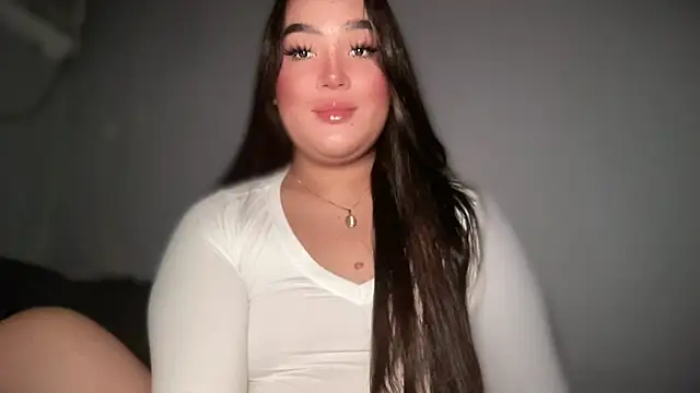 Snapshot of MissCataleyaxxx chatting on February 2026 12:39:01 AM MissCataleyaxxx online show from February 2026 12:39:01 AM