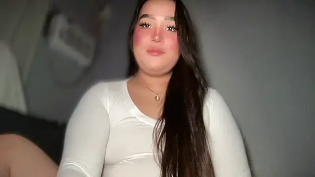 Snapshot of MissCataleyaxxx chatting on February 2026 12:51:02 AM MissCataleyaxxx online show from February 2026 12:51:02 AM