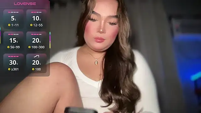 MissCataleyaxxx online show from June 2026 02:35:02 AM