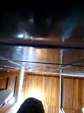 Nanii42 online show from December 2025 08:52:01 AM