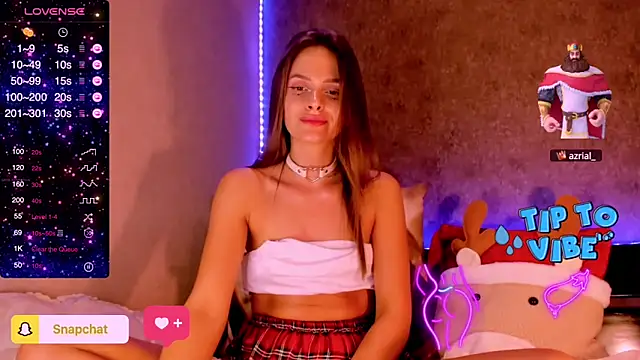 madina taher online show from January 2025 12:34:02 AM