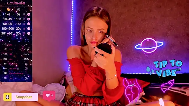 madina taher online show from January 2025 10:49:02 PM